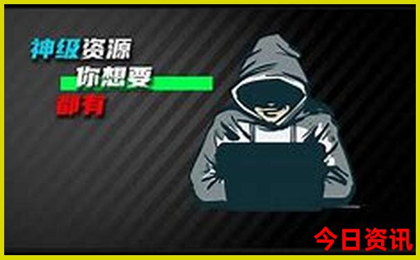 成都带小孩去哪里玩比较适合